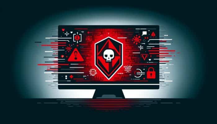 Augen auf beim Mini-PC Kauf! Malware & Trojaner im Windows System versteckt!