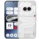 Nothing Phone 2a – günstiger Einstieg oder ist das Nothing? (6,7″, FHD+, AMOLED, 120Hz, Dimensity 7200 Pro, 5000 mAh Akku, Android 14)