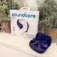 soundcore AeroFit/Pro im Test – Open-Ear Kopfhörer mit genügend Bass? (TWS, Multipoint, IPX5 und IPX7, 14 Std. Playtime)