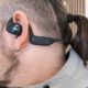 Edifier Comfo Run Testbericht – ab 68€ – günstige Open-Ear Kopfhörer als Lebensretter?(16,2 mm Treiber, Bluetooth 5.3, IP55, App, Schrittzähler)