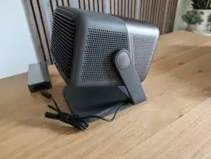 JMGO N1 Ultra Niegung