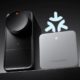 SwitchBot Lock Pro Testbericht – ab 120€ – Smarte Türsicherung mit Matter-Support (Nachrüstoption, viele Schlosstypen, u.A. Fingerabdrucksensor)