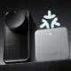 SwitchBot Lock Pro – Smarte Türsicherung mit Matter-Support (Nachrüstoption, viele Schlosstypen, u.A. Fingerabdrucksensor)