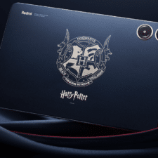 Redmi Pad Pro Harry Potter Version