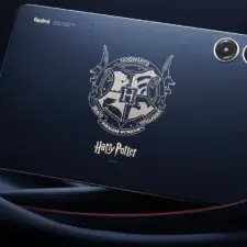 Redmi Pad Pro Harry Potter Version
