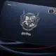 Redmi Pad Pro – auch als Harry Potter Version verfügbar (12,1″, IPS, 120Hz, 2,5k, Snapdragon 7s Gen 2, Android-HyperOS)