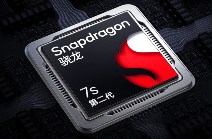 Redmi Pad Pro Snapdragon Prozessor