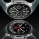 OnePlus Watch 2 ab 195€ – hohe Akkulauzeit & 2 Prozessoren verbaut 😲 (1,43″, AMOLED, WearOS 4, bis 100 Stunden Akkulaufzeit)