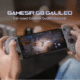 GameSir G8 Galileo ab 56€ – der universelle Controller für Android und iOS (USB-C, Buttonmapping, Hall Sticks)