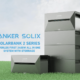Anker SOLIX Solarbank 2 Serie enthüllt (Plus / Pro Modell, bis 4x MPPT, 2400W, integrierter Wechselrichter, Smart Meter)