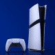PlayStation 5 Pro ab 699€ –  Endlich im Preis gesunken (digitale Edition, 2TB SSD, PSSR, erweitertes Raytracing)