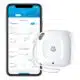 Govee Hygrometer – smartes Gerät für Temperatur und Luftfeuchtigkeit (App-Anbindung, Bluetooth, Batterie)