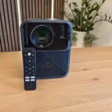 Wanbo Mozart 1 Pro