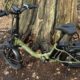 Engwe L20 SE ab 849€ – Faltbares Allrounder E-Bike für kleine lasten (25 km/h, 250 Watt, 15,6 Ah, max. 115 km Reichweite)