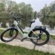DERUIZ Quartz SUV – Ein SUV E-Bike welches keines ist? (250 Watt, Hecknabenmotor, 48V / 644Wh, 55 Nm, 8-Gang)