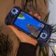 ANBERNIC RG556 Testbericht – ab 152€ – der fast perfekte Handheld für PS2, Wii & Gamecube Emulation? (5,48″, AMOLED, FHD, Unisoc T820, Android 13)