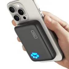 INIU B34 MagSafe Powerbank