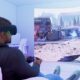 Meta Horizon OS: Meta öffnet VR-Plattform für globale Partner