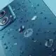Motorola Moto G34 5G – Solide Leistung für die Mittelklasse zu einem attraktiven Preis? (6,5″ HD+, SD 695 5G, 50 MP, 5000mAh)