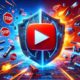 Druck auf Drittanbieter: YouTube verschärft Maßnahmen gegen Ad-Blocker