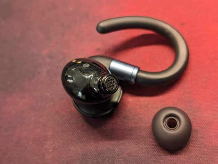 Anker Soundcore Sport X20