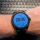 TicWatch Pro 5 Enduro – Die ausdauernde WearOS Smartwatch. (1,43″, transflektives Display, SD W5+ Gen1)