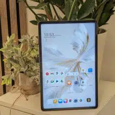 HONOR Pad 9