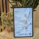 HONOR Pad 9 Testbericht – ab 230€ – großes 12,1″ & 120 Hz Display zum top Preis! (12,1″ 2,5k, 120 Hz, IPS, Snapdragon 6 Gen 1, 8300mAh Akku, Android  13)