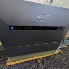 Anker Solix Solarbank 2 Pro inkl zusätzlicher Powerbank