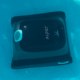 AIPER Scuba S1 ab 517€ – Intelligenter Poolroboter für Wand und Boden (150 min. Laufzeit, für Pools bis zu 150 qm, Kabellos)