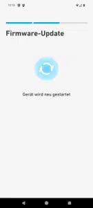 Anker Solix Solarbank 2 Pro richtige Inbetriebnahme