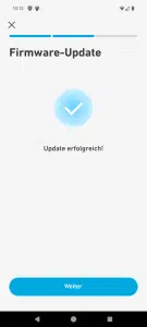 Anker Solix Solarbank 2 Pro richtige Inbetriebnahme