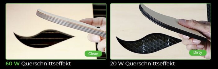 Creality Falcon 2 Pro