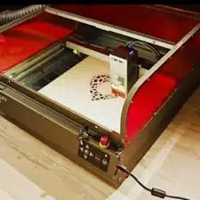 Creality Falcon 2 Pro