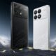 POCO F6 / Pro ab 349€ – High-End-Leistung zum Knaller-Preis! (6,67″, AMOLED, 120 Hz, SD 8s Gen3 / SD 8 Gen 2, 5000mAh)