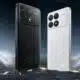 POCO F6 / Pro – High-End-Leistung zum Knaller-Preis! (6,67″, AMOLED, 120 Hz, SD 8s Gen3 / SD 8 Gen 2, 5000mAh)