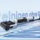 Tineco FLOOR ONE Stretch S6 – Tineco ermöglicht grenzenlose Bodenreinigung (Warmwasser, Warmluft, flach manövrierbar, doppelte Kantenreinigung)
