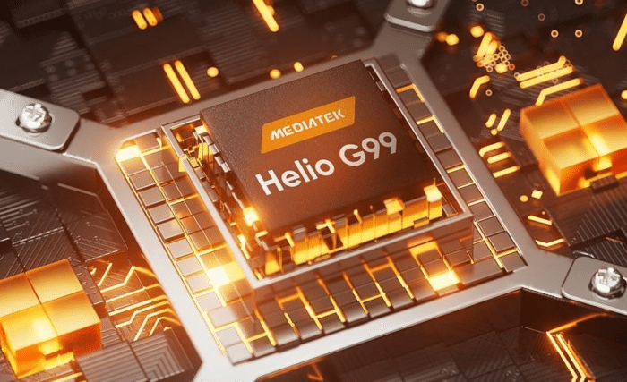 N-one NPad X1 Helio G99 Octa-Core