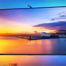 Govee TV Hintergrundbeleuchtung 3 Lite