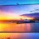 Govee TV Hintergrundbeleuchtung 3 Lite – besser als Ambilight? (dynamische Hintergrundbeleuchtung, LED Streifen, Kamera, einfache Montage)