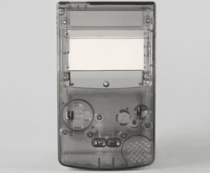 FUNNYPLAYING
FPGBC KIT Case case