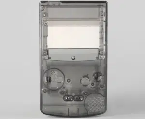 FUNNYPLAYING
FPGBC KIT Case case