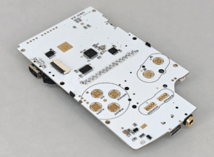 FUNNYPLAYING
FPGBC KIT Case