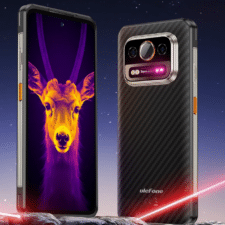 Ulefone Armor 25T Pro