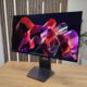 LG UltraGear 32GS95UX ab 1197€ – 32″-4K-OLED-Monitor mit Dual-Mode und Mikrolinsen (31,5″, OLED, 4K, 240 Hz, Pixel Sound)