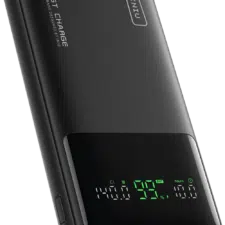 INIU PowerNova