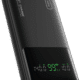 INIU PowerNova 140W Powerbank – Zu viel Kapazität für wenig Geld (27.000 mAh, 140 Watt, Display, 3 Ladeports)