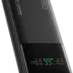 INIU PowerNova 140W Powerbank – Zu viel Kapazität für wenig Geld (27.000 mAh, 140 Watt, Display, 3 Ladeports)