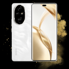HONOR 200 Pro