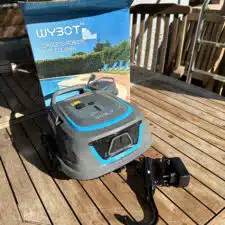 WYBOT A1